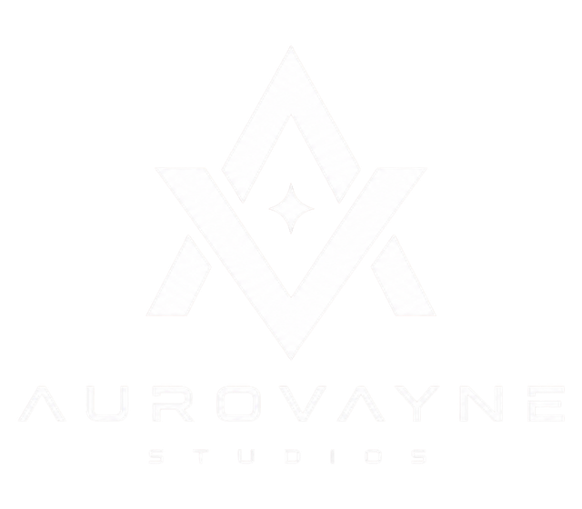 Aurovayne Studios